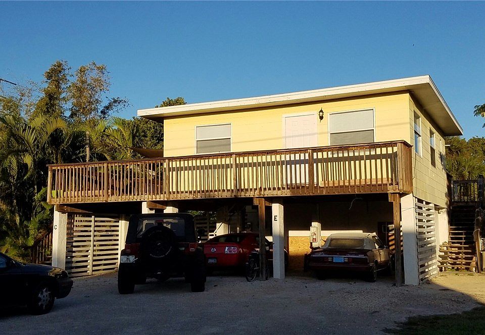 2nd image of 681 Estero Blvd