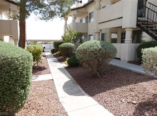 1505 Cedar Rock Ln UNIT 202, Las Vegas, NV 89128