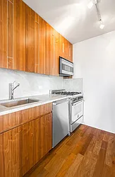 Rented by Mirador Real Estate