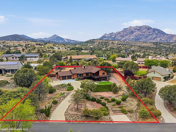 4th image of 4720 Cody Dr
