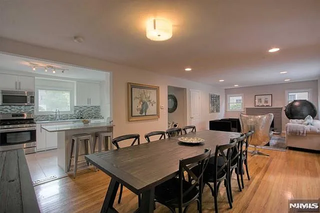 59 Buff Rd — Photo 4