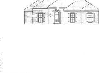 241 Chartleigh Cir, Canton, MS 39046