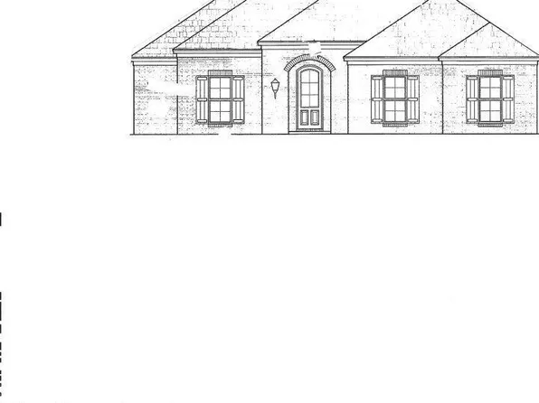 241 Chartleigh Cir, Canton, MS 39046