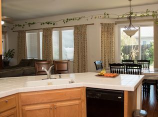 3337 Cristom Dr, Rancho Cordova, CA