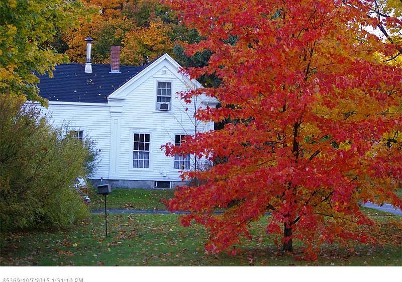 306 Sebago Lake Rd, Gorham, ME 04038 Zillow