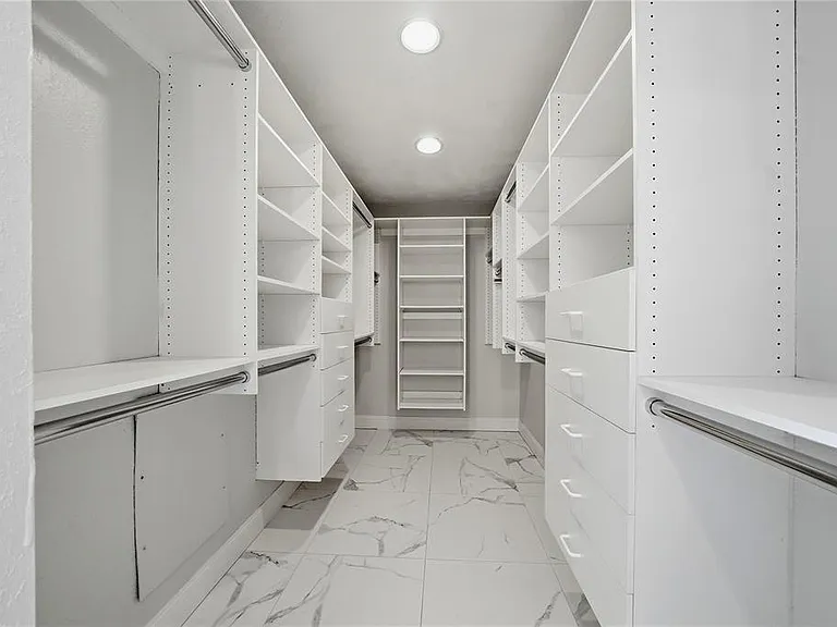 14463 Sandpiper Cir — Photo 21