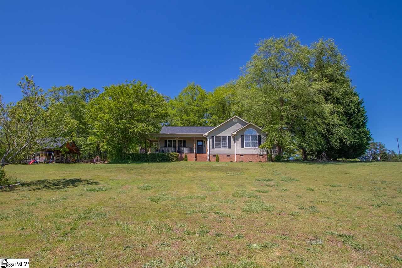 501 Buck Creek Rd, Chesnee, SC 29323 Zillow