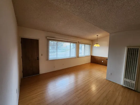 1754 Euclid St APT E, Santa Monica, CA 90404