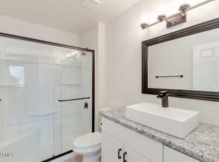 1440 N Idaho Rd UNIT 2090, Apache Junction, AZ 85119