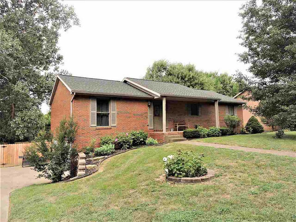 1st image of 5355 Oakwood Dr