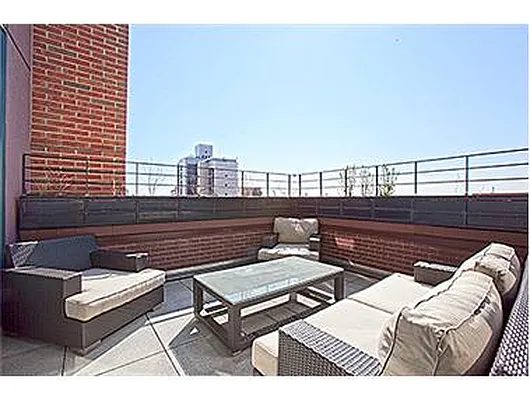 Sold by Douglas Elliman | media 24