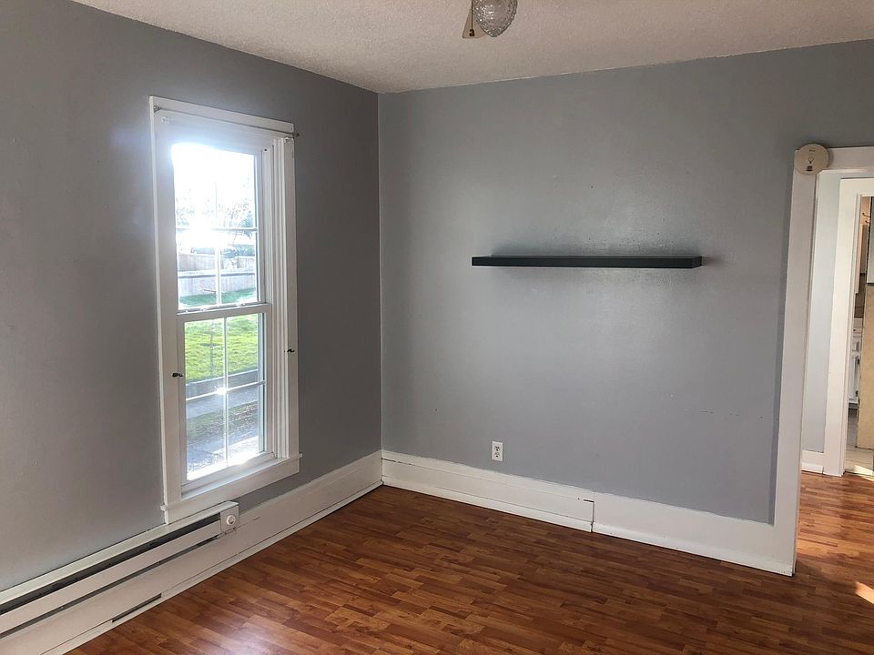 Willowbank St 435 435 Willowbank St Bellefonte PA Zillow