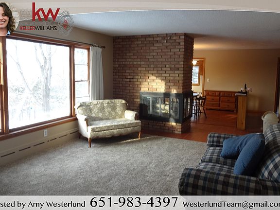 3rd image of 2860 Sibley Hills Dr