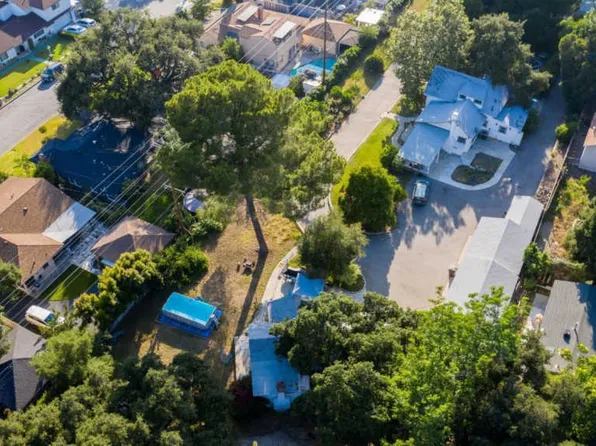 3916 Pennsylvania Ave, Glendale, CA 91214