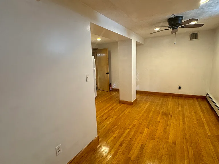 86 Chestnut St — Photo 12