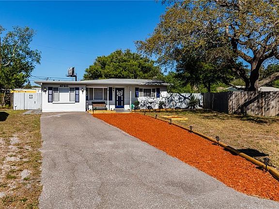 3rd image of 4720 48th St N