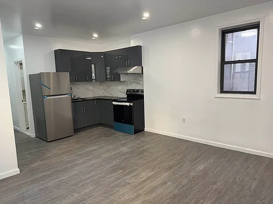 Rented by Edward J Cuccia, LREB | media 16