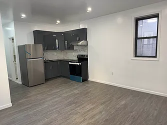 Rented by Edward J Cuccia, LREB