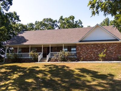 204 Highway 319 E, Vilonia, AR, 72173