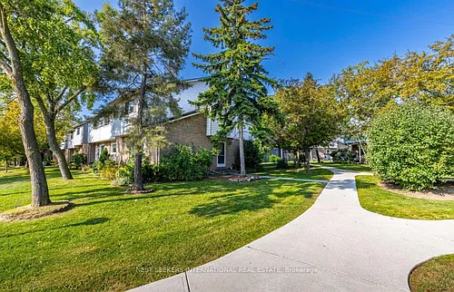 6540 Falconer Dr #30 Photo 1