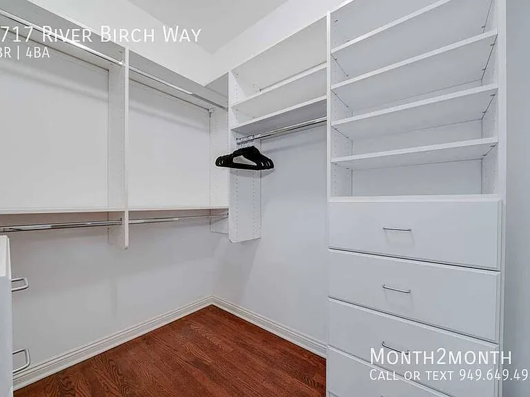 1717 River Birch Way — Photo 32