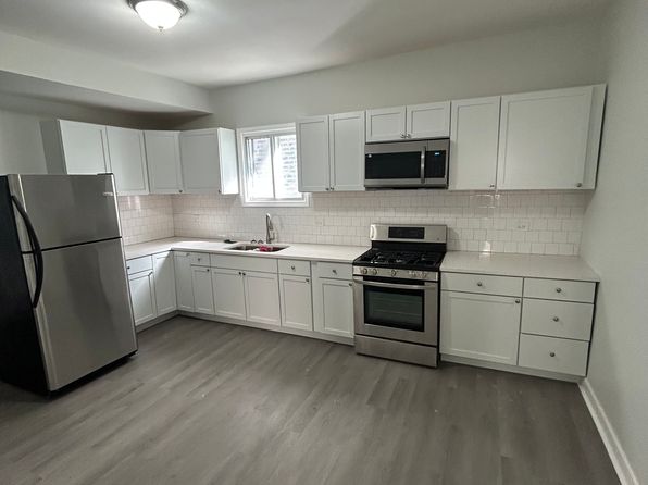 1815 W 51st St Floor 2