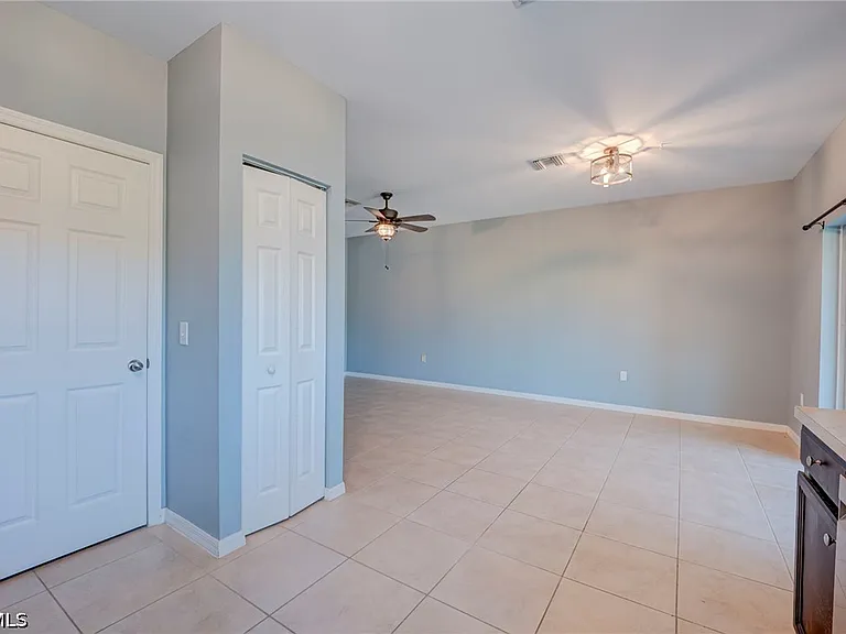 3935 Cherrybrook Loop — Photo 9