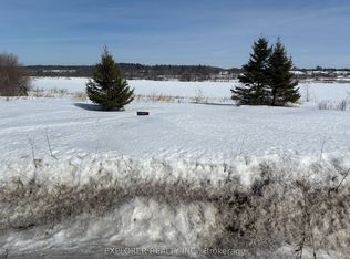 840 Old Highway 17 E, Alfred And Plantagenet, ON K0B1L0