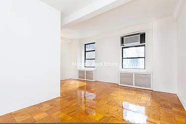 Rented by Mirador Real Estate