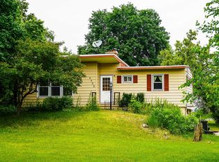 4408 Mathew Ave, Roscoe, IL 61073