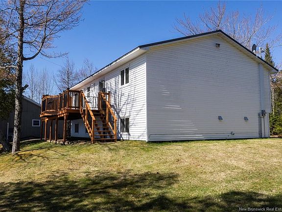5th image of 39 Jerry Chessie Rd