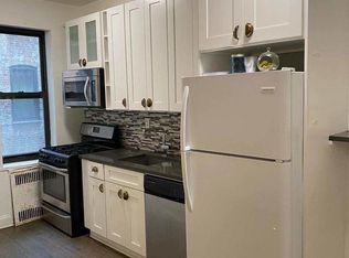 75 E 21st St #4K, Brooklyn, NY 11226