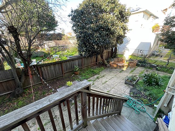 4th image of 2912 Claremont Ave APT 3
