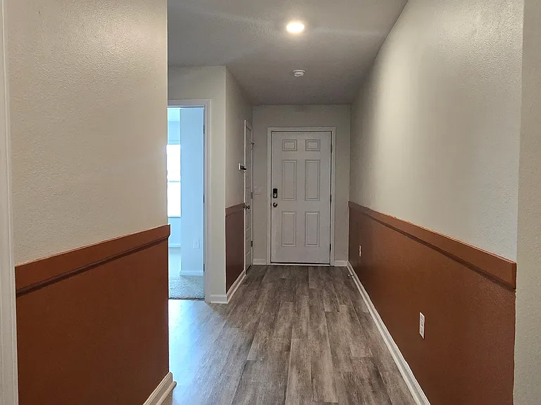 4384 White Cedar Ct — Photo 13