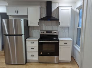 22-24 Harrison Ave #1STFLOOR, Fitchburg, MA 01420