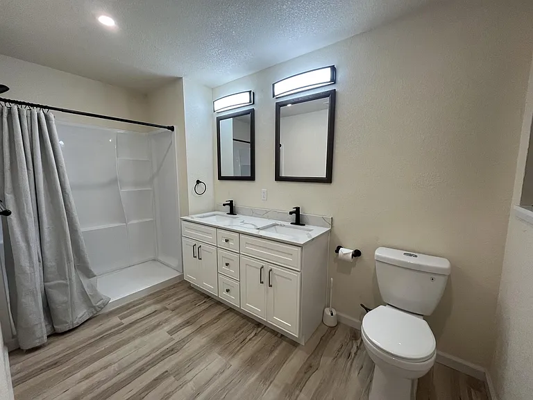 3021 Farris Ave — Photo 7