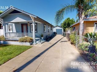 379 Palm Pl, Pomona, CA 91767