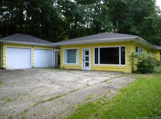 210 West Rd, Watertown, CT 06795