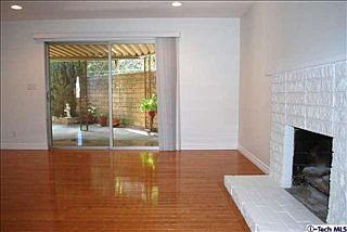 5th image of 10121 Langmuir Ave