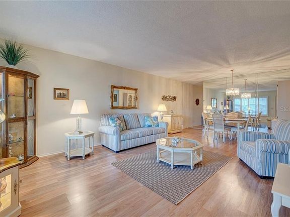 5th image of 2431 Franciscan Dr APT 5