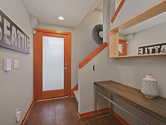 3rd image of 1408 NW 67th St Unit A