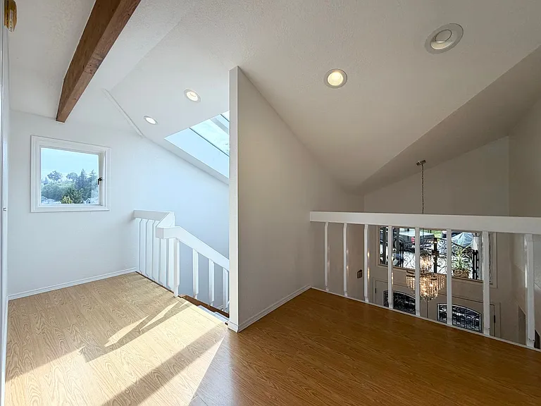 28811 Sound View Dr S — Photo 23