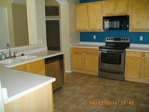 4th image of 6112 S Ashley Dr