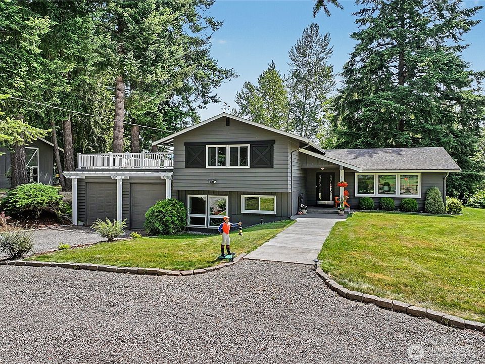 1st image of 39428 200th Avenue SE