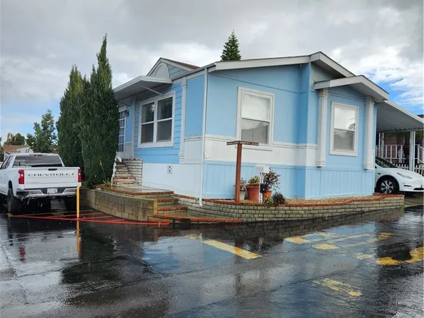 1501 Palos Verses Drnorth #41, Harbor City, CA 90710