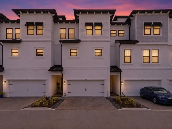 5351 Bridge St #62, Tampa, FL 33611