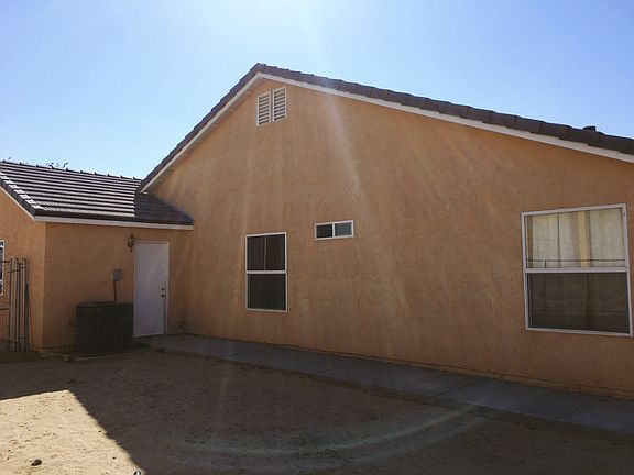2nd image of 16155 Mossdale Ave