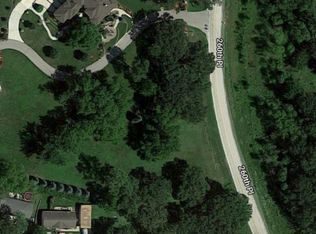 16649 260th Pl, Spirit Lake, IA 51360