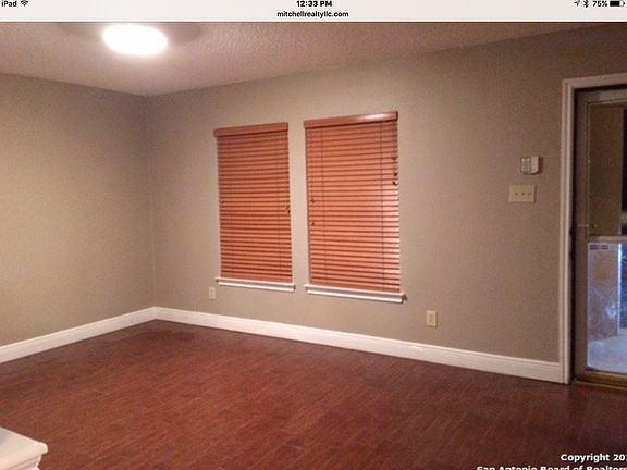3rd image of 7254 Artisan Ln