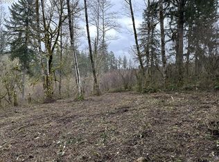 NE 319th St #2, Battle Ground, WA 98604